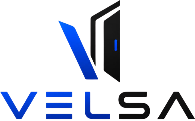 VELSA