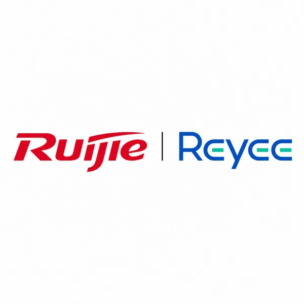 Ruijie Reyee logosu