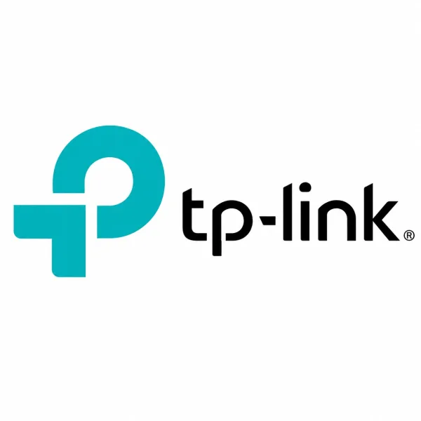 TP-Link logosu